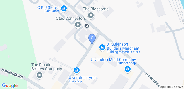 Map to Cognition Jiu Jitsu