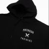 Matador Training Hoodie Photo 4