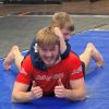 RR