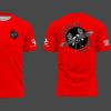 Carson City Rashguard Photo 5