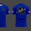 Carson City Rashguard Photo 3