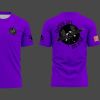 Carson City Rashguard Photo 2