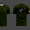 Carson City Rashguard Photo 4