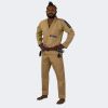 BJJ Life Fitted Competition Gi - SAND Photo 1