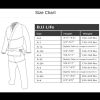 BJJ Life Fitted Competition Gi - SAND Photo 14
