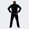 BJJ Life Fitted Competition Gi - BLACK Photo 8