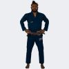 Hard Work Dedication GI - NAVY BLUE Photo 6