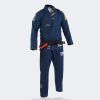 Hard Work Dedication GI - NAVY BLUE Photo 9