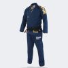 Hard Work Dedication GI - NAVY BLUE Photo 8