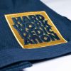 Hard Work Dedication GI - NAVY BLUE Photo 14