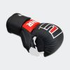Kids MMA Sparring Gloves Photo 1