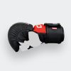 Kids MMA Sparring Gloves Photo 4