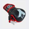 Youngstar Youth MMA Training Gloves Photo 1
