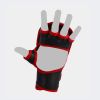 Youngstar Youth MMA Training Gloves Photo 2