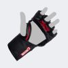 Prospect Kids MMA Gloves Photo 2