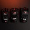 Prospect Kids MMA Gloves Photo 3