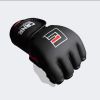 Prospect Kids MMA Gloves Photo 1