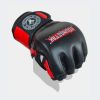 Youngstar Youth MMA Gloves Photo 1