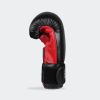 Youngstar 8oz. Youth Boxing Gloves Photo 3