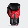 Youngstar 8oz. Youth Boxing Gloves Photo 4