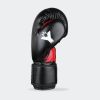 Youngstar 8oz. Youth Boxing Gloves Photo 2