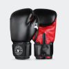 Youngstar 8oz. Youth Boxing Gloves Photo 1