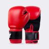 Youngstar 6oz. Youth Boxing Gloves Photo 1