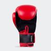 Youngstar 6oz. Youth Boxing Gloves Photo 6