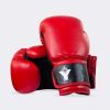 Youngstar 6oz. Youth Boxing Gloves Photo 4