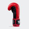 Youngstar 6oz. Youth Boxing Gloves Photo 3