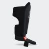 Kids MMA Spar Shin Guards Photo 3