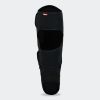 Kids MMA Spar Shin Guards Photo 4