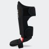 Kids MMA Spar Shin Guards Photo 2