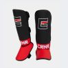 Prospect Kids MMA Shin Guards Photo 1