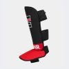 Prospect Kids MMA Shin Guards Photo 2