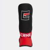 Prospect Kids MMA Shin Guards Photo 4