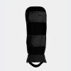 Prospect Kids MMA Shin Guards Photo 6