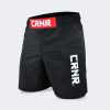 Kids Combat Trainers - Shorts Photo 1