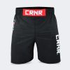 Kids Combat Trainers - Shorts Photo 4