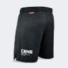 Kids Combat Trainers - Shorts Photo 2