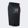 Kids Combat Trainers - Shorts Photo 5