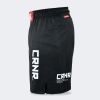Kids Combat Trainers - Shorts Photo 6