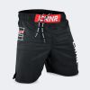 Kids Combat Trainers - Shorts Photo 3