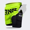 Youth Functional Combat Shorts Photo 8
