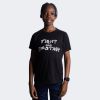 Kids Fight and Destroy T-Shirt Photo 1