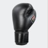 ELITE Boxing Gloves Photo 5