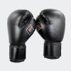 ELITE Boxing Gloves Photo 7