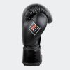 ELITE Boxing Gloves Photo 2
