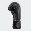 ELITE Boxing Gloves Photo 3
