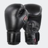 ELITE Boxing Gloves Photo 1